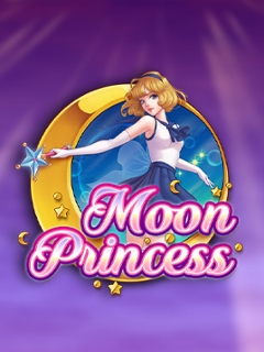 moon princess